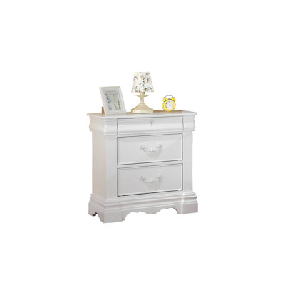 Lytham 26'' W Nightstand