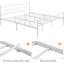 Delaenie Metal Platform Bed-534920295-471997032