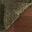 Laux Textured Handmade Jute Rug-401062420