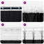 Curtains With Curtains 2 Pcs Polyester-1743780944-1743780945