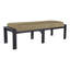 Studio Outdoor Bench-133022238-133022267