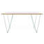 Cuyuna Writing Desk-22047178-22047176