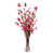 Cerise