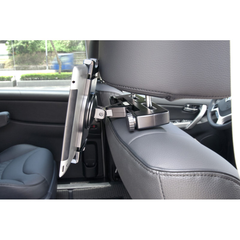 Aidata U.S.A Pole Mount