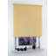Roll-Up Shade-36813808-36813809