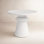 Drea 42'' Round Dining Table