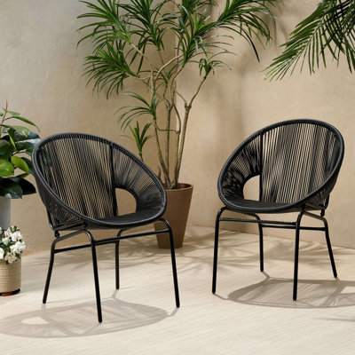 CHAISE NUSA
