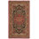 Tapis oriental Astoria Performance