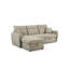 4 Seater Sofa Bed-577526130-600093168