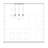 Arkie 3 - Light Dimmable Kitchen Island Linear Chandelier-1882043834