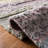 Aitkin Hand Woven Wool Abstract Rug-179580305