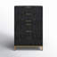 Commode 6 tiroirs Elyza-1104077713