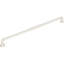 Kent Bar pull-37214820-105741140