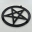 Round 1 Piece Trivet