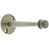 Satin Nickel is out of stock