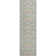 Premium Machine Washable Prisco Pearl Rug