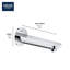 Lineare™ Wall Mounted Tub Spout-105812467