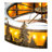 Jahzel 30'' Ceiling Fan with Light Kit