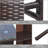 Bar Set-59049362-111465958