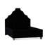 Lexi Upholstered Bed-15100960-25972509-27169995