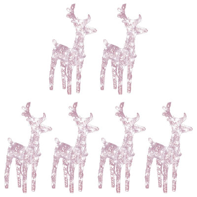 Christmas Decoration