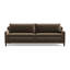 Gigi No Skirt 85 Sofa-810100760-810100783
