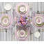 Portofino Placemat-83673115