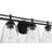 Wooten 5 - Light Dimmable Vanity Light-1649136587