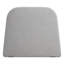 Lid Upholstered Bed-265133982