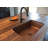 Orwell Copper 30" Single Bowl Undermount Kitchen Sink-1499743473-1499743477-1499743483