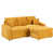 Orange est en rupture de stock