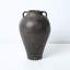 Brenette Clay Table Vase-2111249950