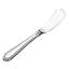 Tuttle la Preference Sterling Triumph Hollow Handle Butter Spreader