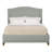 Caroline/Casey Upholstered Standard Bed-129453822-129453786-129454046