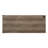 Quatia L-Shaped Executive Desk,Writing Desk-1771643314