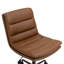 Orvind Task Chair