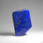 Polished Lapis Lazuli Freeform From Afghanistan (3.35 Lbs)