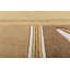 Rectangular No Pattern And No Uniform Color Hand Woven Area Rug-73643432