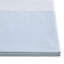 Ensemble de draps en coton percale Tommy Hilfiger-109401988-118659734