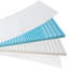 Cronk 4'' Memory Foam Mattress Topper-253013398