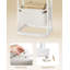Metal Coat Rack-1843896901