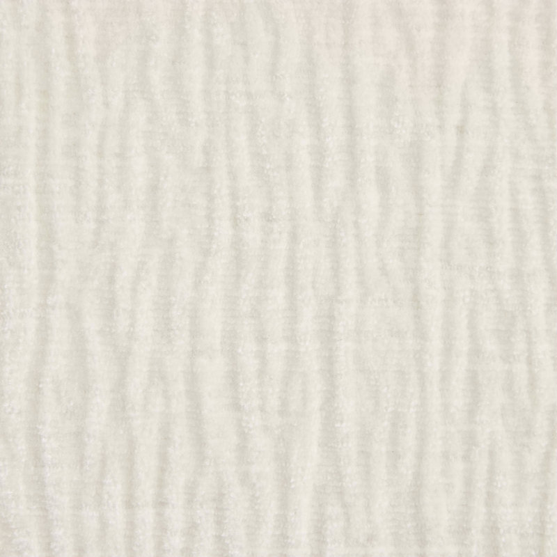Module d'angle 30 * 30 "pour canapé modulaire modulaire, chenille, 2 couleurs, Blanc
