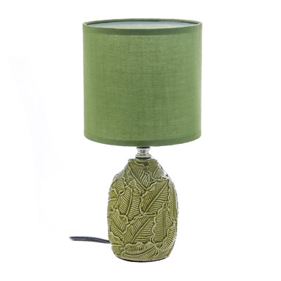 Lampe Iad Casadecor