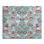 Assorted Throw Blanket