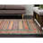 Frederica Abstract Indoor Rug-40282833