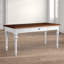 Bureau Aurica