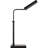 Geore Metal Desk Lamp