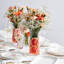 Grands verres Lenox Butterfly Meadow, ensemble de 4-2121809166