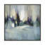 Lost In Mood 1 Print by Studio L57 Affinity-1283839371
