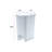 Step On Trash Can-38662447-125374514